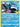 Kyogre (003/025) - Celebrations