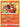 Ho-Oh (001/025) - Celebrations