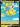 Flying Pikachu V (006/025) - Celebrations