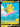 Surfing Pikachu V (008/025) - Celebrations
