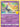 Xerneas (012/025) - Celebrations