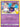 Cosmog (013/025) - Celebrations