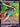 Zacian V (016/025) - Celebrations