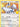 Lugia (022/025) - Celebrations