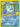 Blastoise (2/102) - Celebrations: Classic Collection