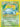 Venusaur (15/102) - Celebrations: Classic Collection