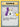 Imposter Professor Oak (73/102) - Celebrations: Classic Collection