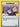 Here Comes Team Rocket! (15/82) - Celebrations: Classic Collection