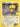 Rocket's Zapdos (15/132) - Celebrations: Classic Collection