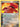 Team Magma's Groudon (9/95) - Celebrations: Classic Collection