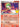Gardevoir ex (Delta Species) (93/101) - Celebrations: Classic Collection