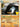 Donphan (Prime) (107/123) - Celebrations: Classic Collection