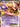 Mewtwo EX (54/99) - Celebrations: Classic Collection