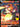Lance's Charizard V - SWSH133 (SWSH133) - SWSH: Sword & Shield Promo Cards