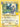 Light Toxtricity - SWSH137 (SWSH137) - SWSH: Sword & Shield Promo Cards