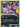 Hydreigon C lv.61 - SWSH138 (SWSH138) - SWSH: Sword & Shield Promo Cards