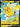Pikachu V - SWSH143 (SWSH143) - SWSH: Sword & Shield Promo Cards