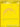 Poke Ball - SWSH146 (SWSH146) - SWSH: Sword & Shield Promo Cards