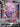 Genesect V (Alternate Full Art) (255/264) - SWSH08: Fusion Strike