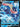 Greninja V (073/264) - SWSH08: Fusion Strike