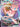 Mew VMAX (114/264) - SWSH08: Fusion Strike