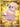 Flaaffy (Secret) (280/264) - SWSH08: Fusion Strike