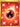 Fire Energy (Secret) (284/264) - SWSH08: Fusion Strike