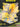 Pikachu & Zekrom GX Premium Collection