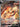 Flareon V - SWSH179 (SWSH179) - SWSH: Sword & Shield Promo Cards