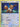 Eevee - 130/185 (Reverse Cosmos Holo) (130/185) - Miscellaneous Cards & Products