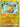Pikachu - 065/202 (Reverse Cosmos Holo) (065/202) - Miscellaneous Cards & Products