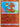 Charmander - 023/185 (Reverse Cosmos Holo) (023/185) - Miscellaneous Cards & Products