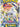 Brilliant Stars Booster Pack
