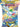 Brilliant Stars Sleeved Booster Pack