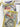 Brilliant Stars Single Pack Blister [Flapple]