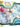 Glaceon VSTAR Special Collection