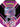 V Powers Tin [Eternatus V] (International Version)