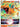 Charizard VSTAR (018/172) - SWSH09: Brilliant Stars