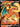 Charizard V (017/172) - SWSH09: Brilliant Stars