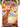 Darkness Ablaze Sleeved Booster Pack