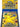 25th Anniversary Collection Booster Box