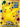 25th Anniversary Collection Booster Pack