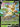 Leafeon V - SWSH194 (SWSH194) - SWSH: Sword & Shield Promo Cards