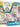 Lucario VSTAR Premium Collection