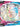 Morpeko V-UNION Special Collection
