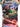 Sword and Shield Base Set Sleeved Booster Pack