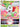 Shaymin VSTAR (014/172) - SWSH09: Brilliant Stars