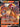 Entei V (022/172) - SWSH09: Brilliant Stars