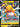 Raichu V (045/172) - SWSH09: Brilliant Stars