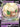 Whimsicott V (064/172) - SWSH09: Brilliant Stars